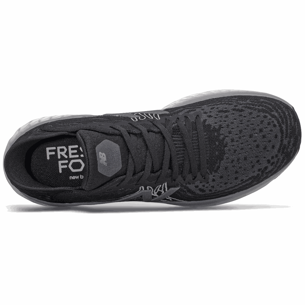 New Balance Fresh Foam 1080v10 - M1080K10