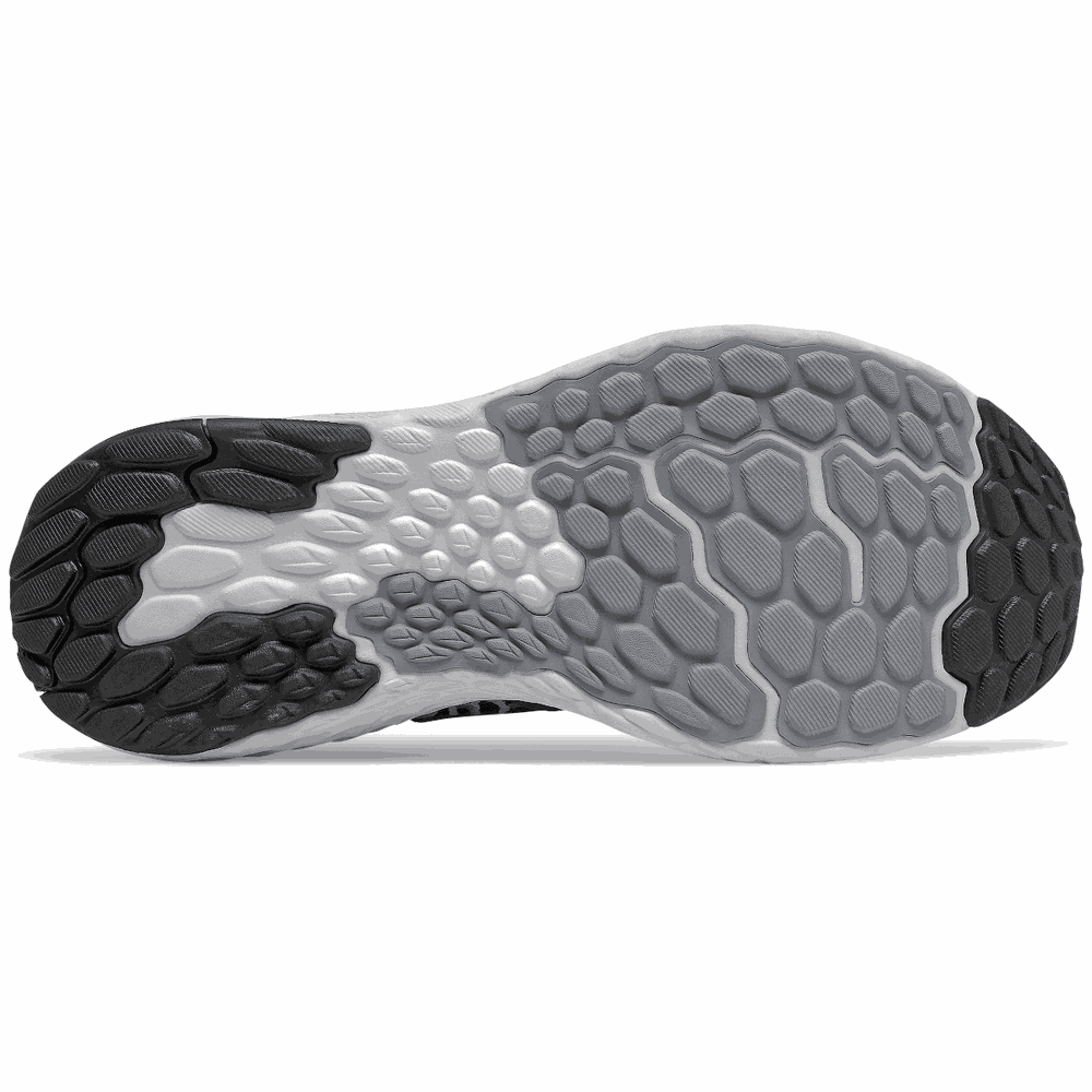 New Balance Fresh Foam 1080v10 - M1080K10