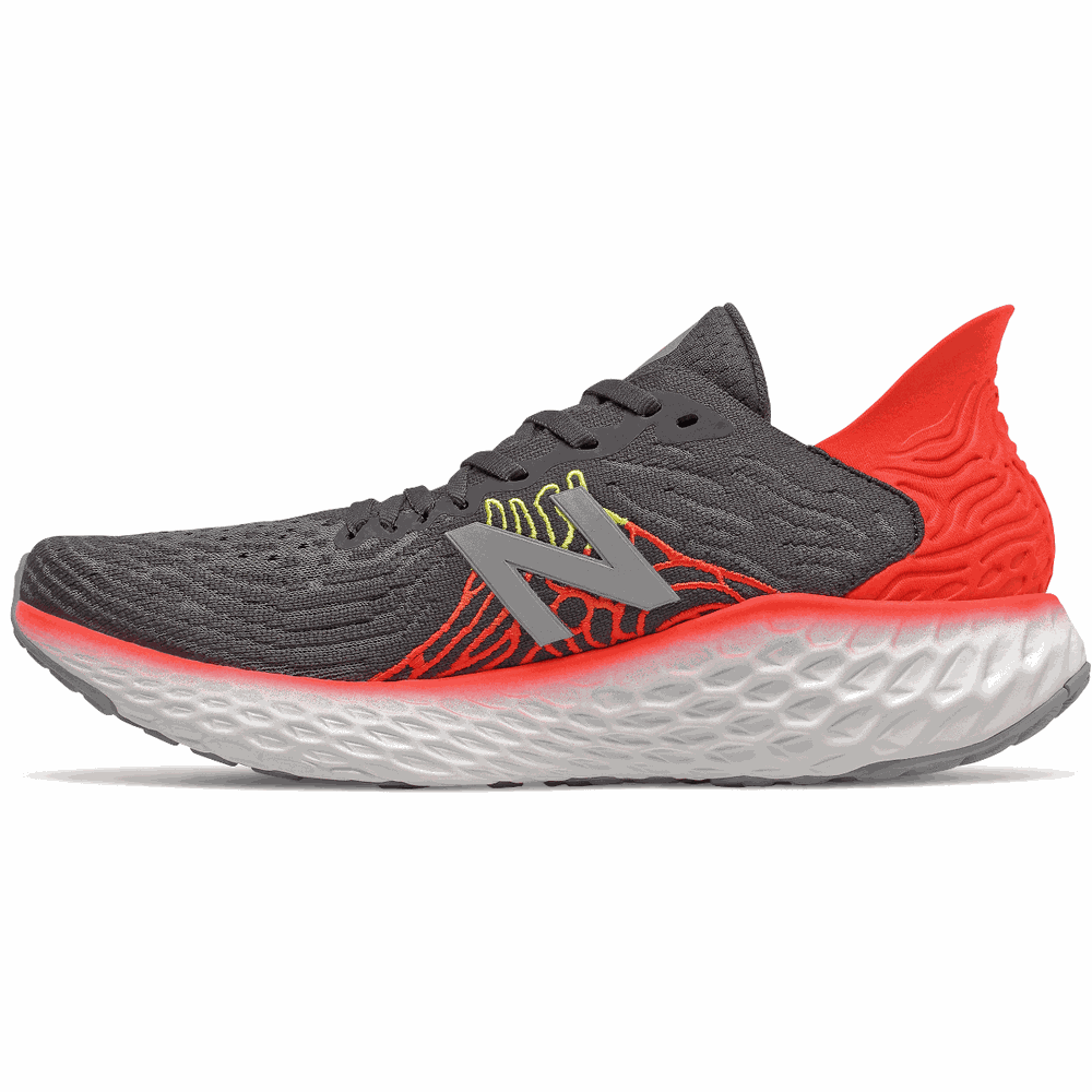 New Balance Fresh Foam 1080v10 - M1080M10