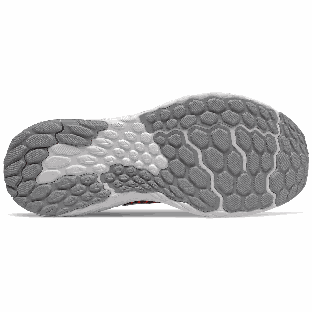 New Balance Fresh Foam 1080v10 - M1080M10
