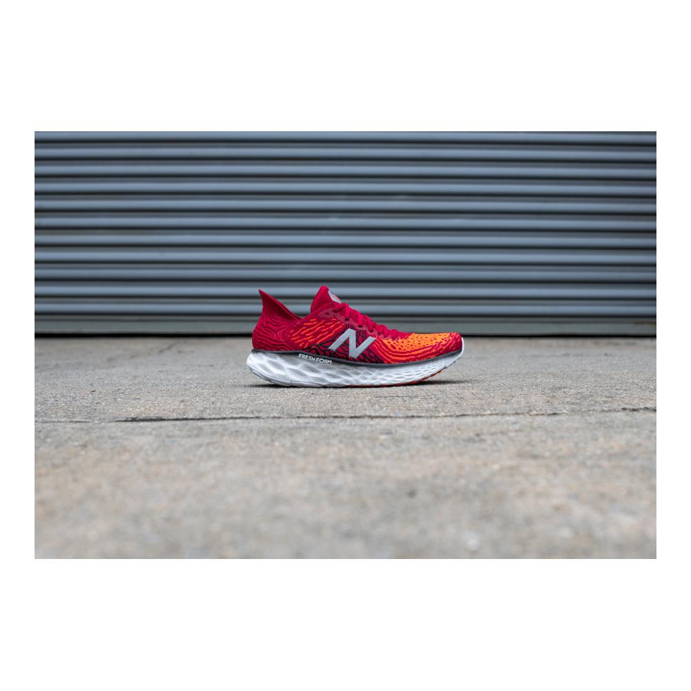 New Balance Fresh Foam 1080v10 - M1080R10
