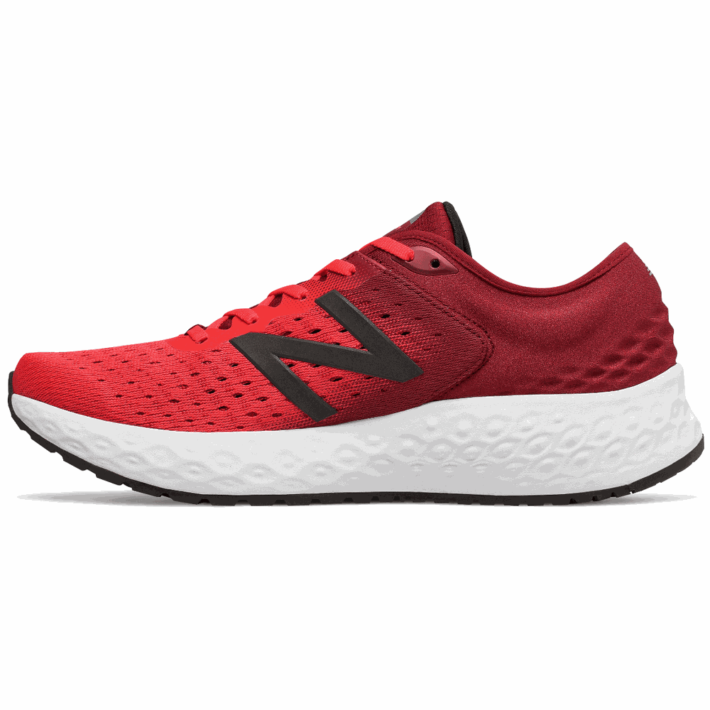 New Balance Fresh Foam 1080v9 - M1080RB9