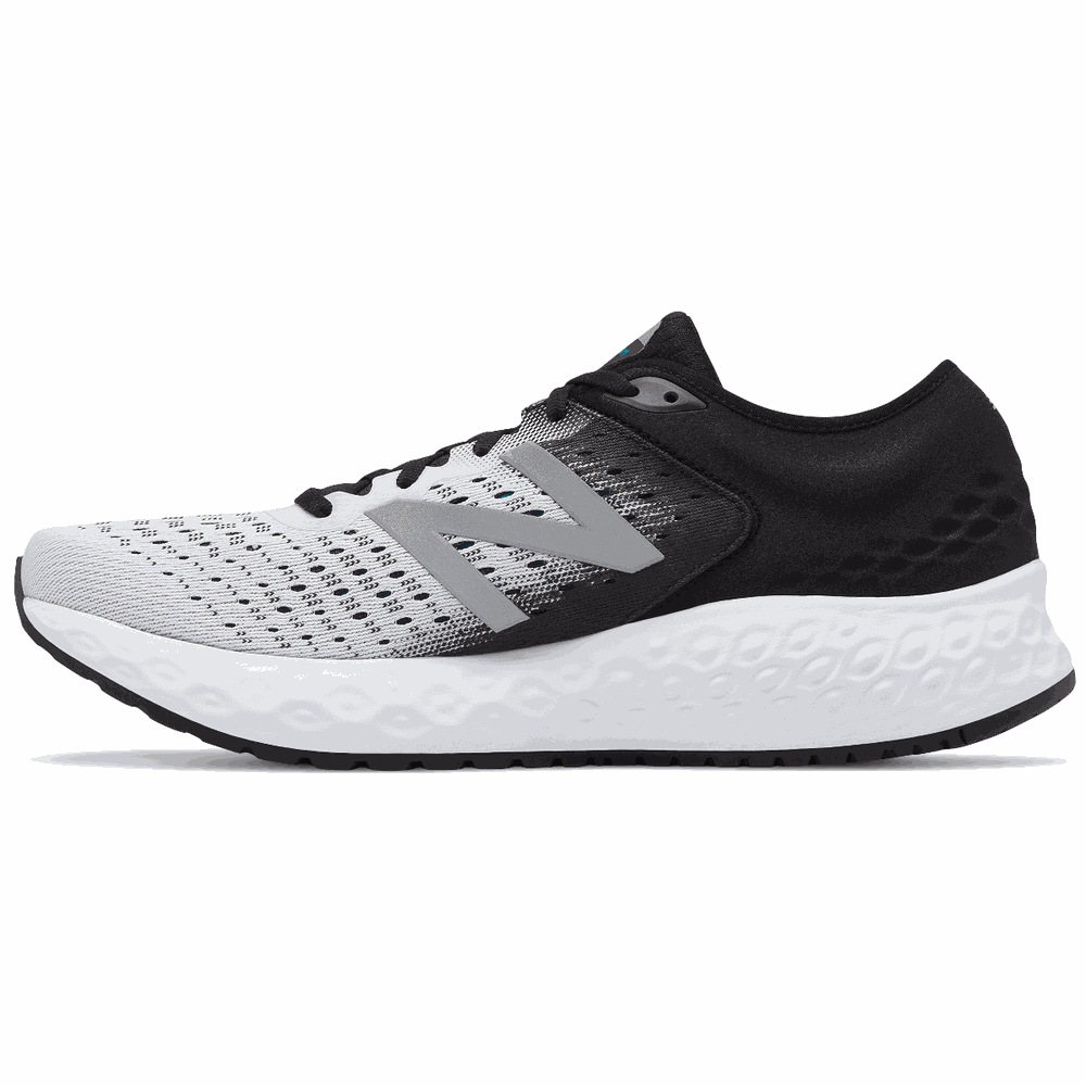 New Balance Fresh Foam 1080v9 - M1080WB9
