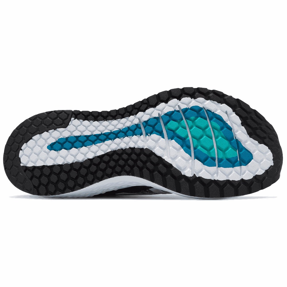 New Balance Fresh Foam 1080v9 - M1080WB9