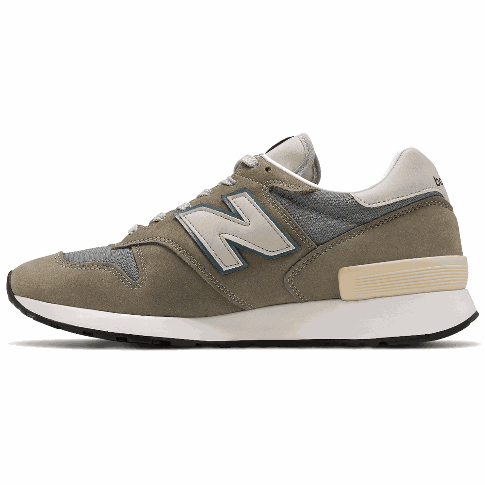 New Balance M1300JP