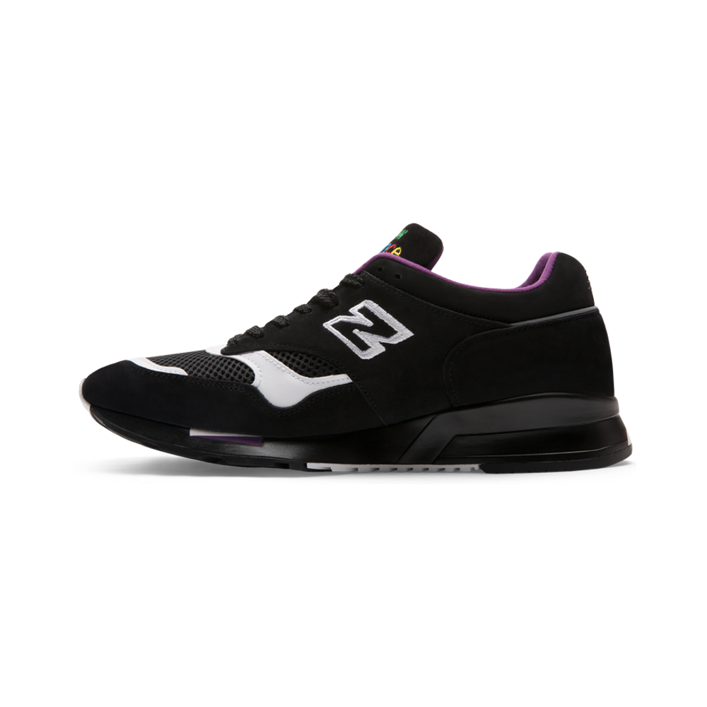 New Balance M1500CPK