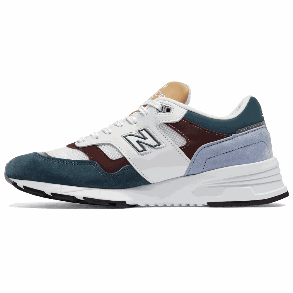 New Balance M1530BWT