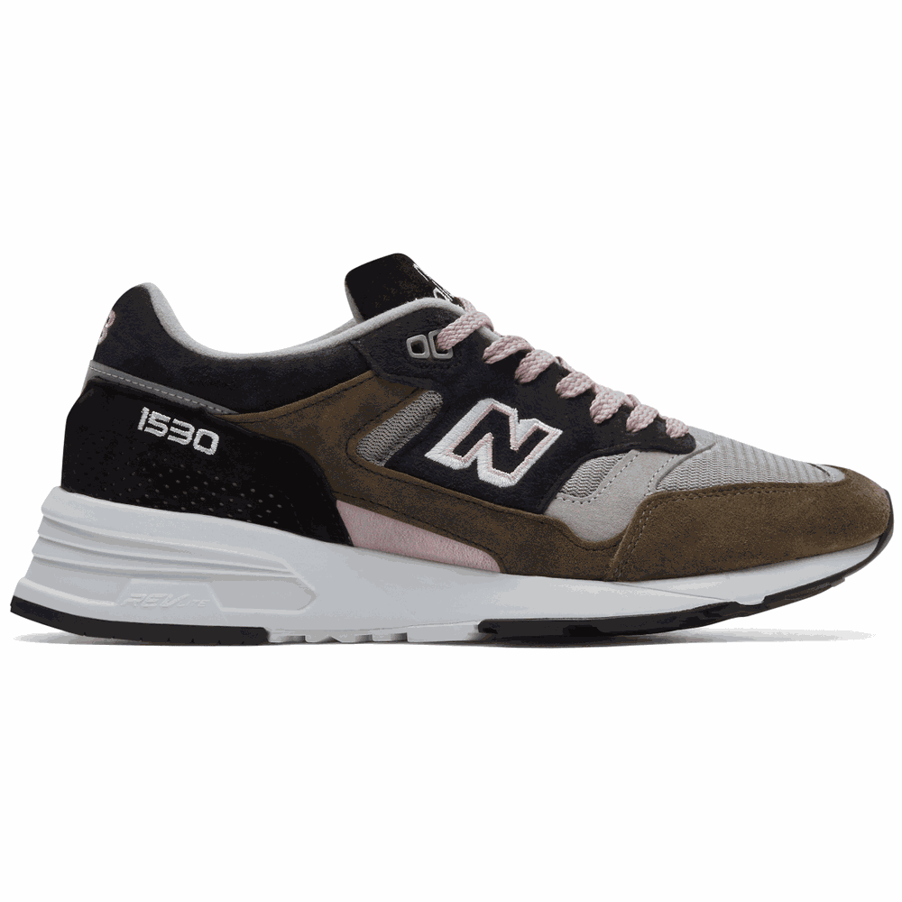 New Balance M1530KGL