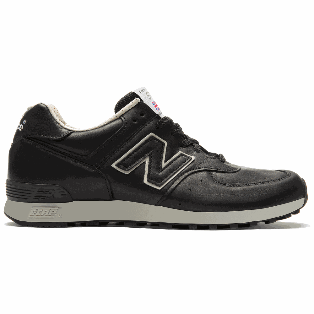 New Balance M576CKK