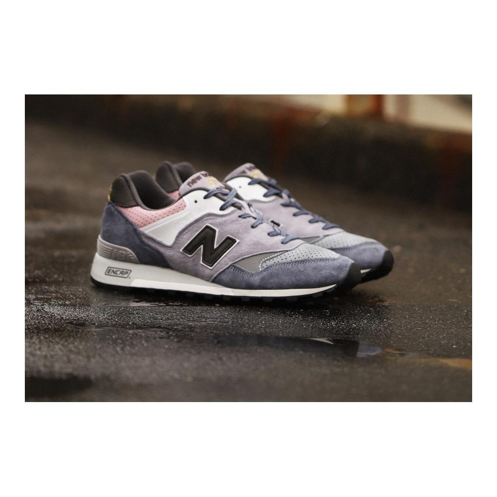 New Balance M577YOR