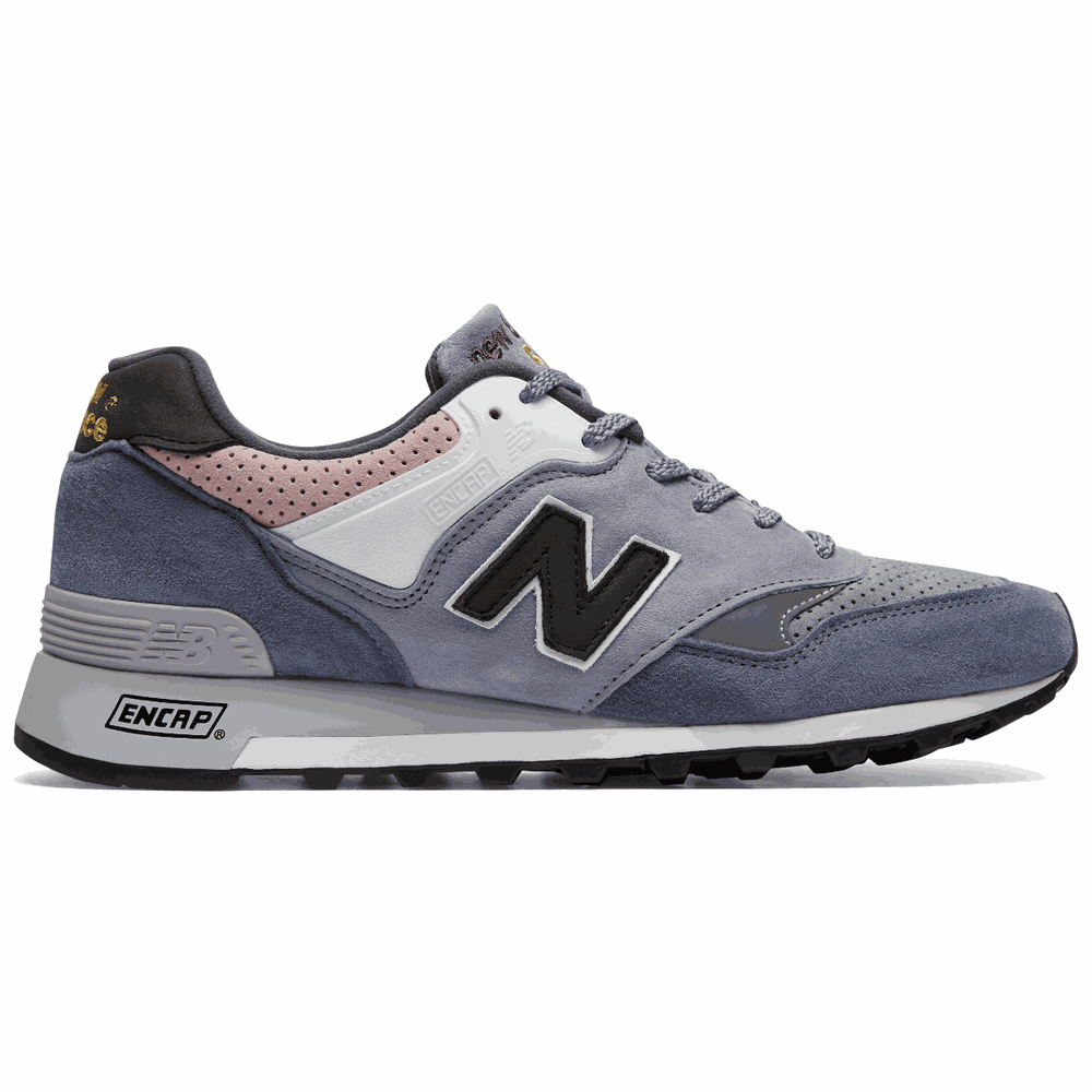New Balance M577YOR