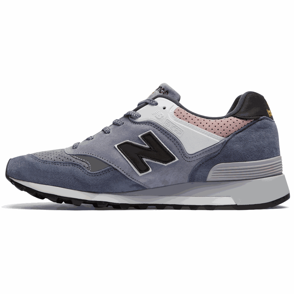New Balance M577YOR