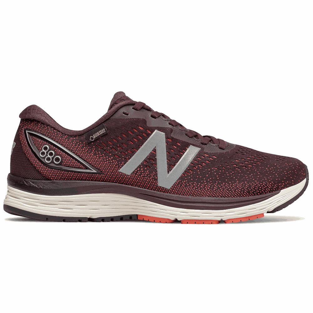 New Balance M880v9 GTX - M880GT9