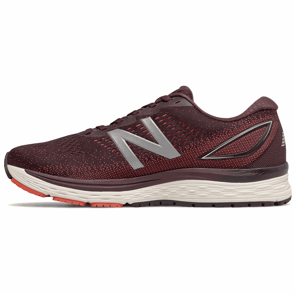 New Balance M880v9 GTX - M880GT9