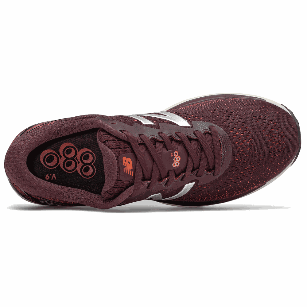 New Balance M880v9 GTX - M880GT9