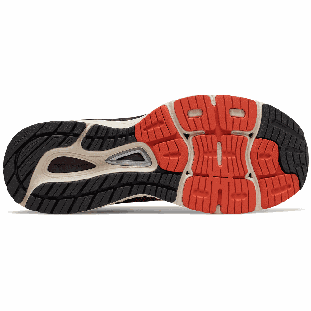 New Balance M880v9 GTX - M880GT9