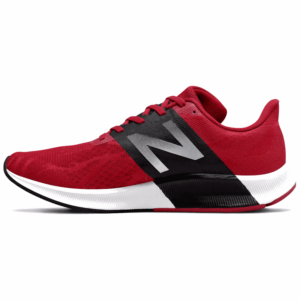 New Balance M890v8 Fuelcell - M890RB8