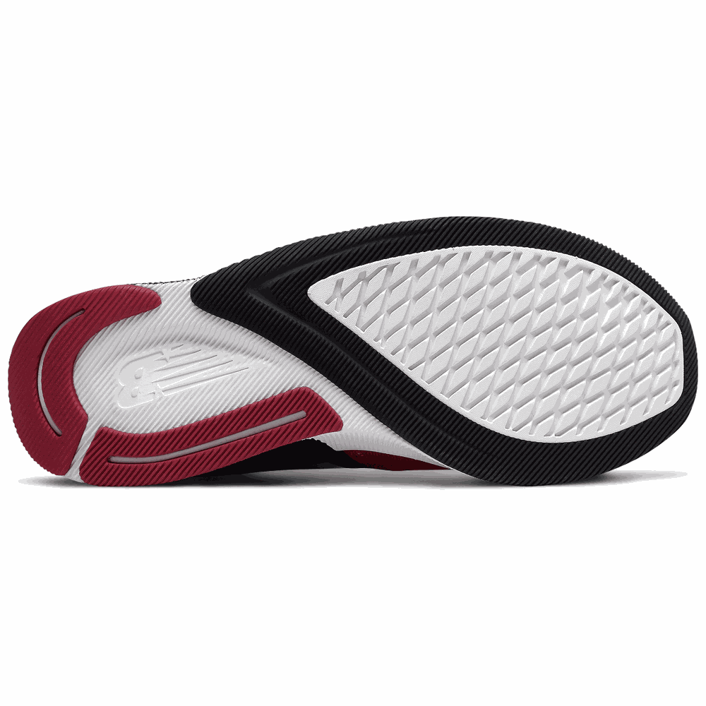 New Balance M890v8 Fuelcell - M890RB8