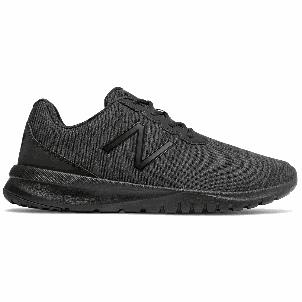 New Balance MA33AB1