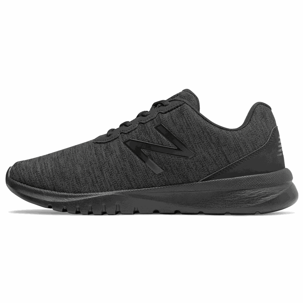 New Balance MA33AB1