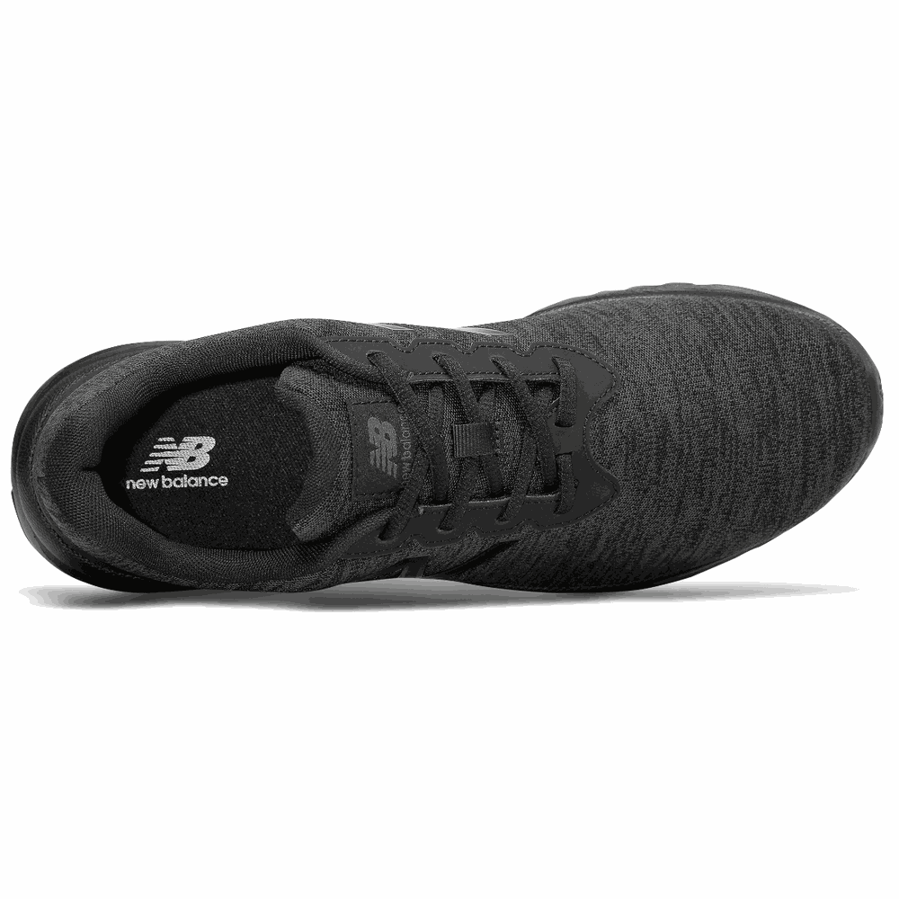 New Balance MA33AB1