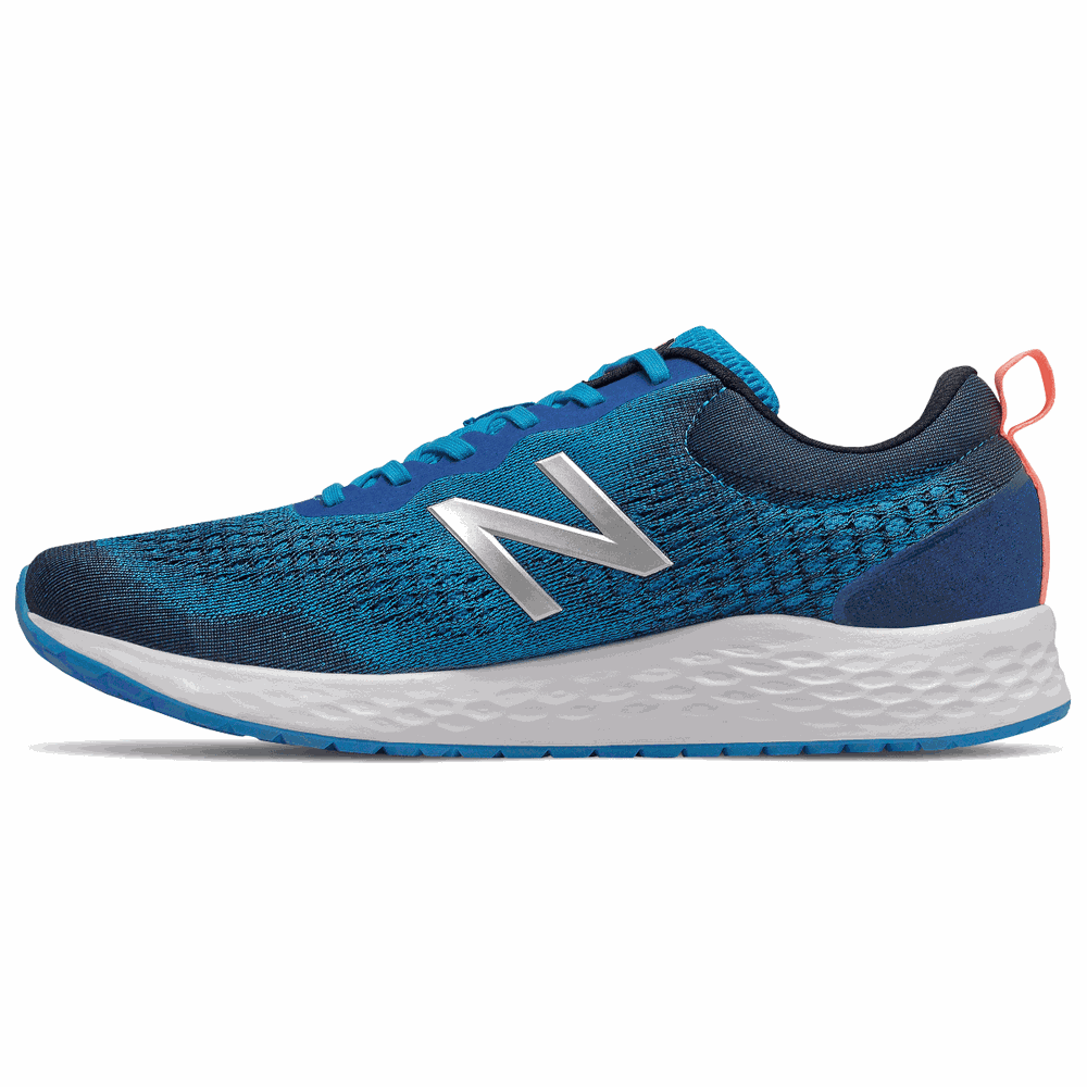 New Balance Fresh Foam Arishi v3 - MARISCB3