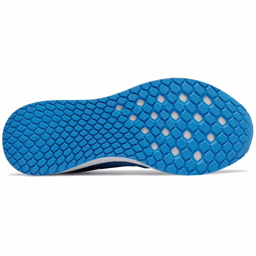 New Balance Fresh Foam Arishi v3 - MARISCB3