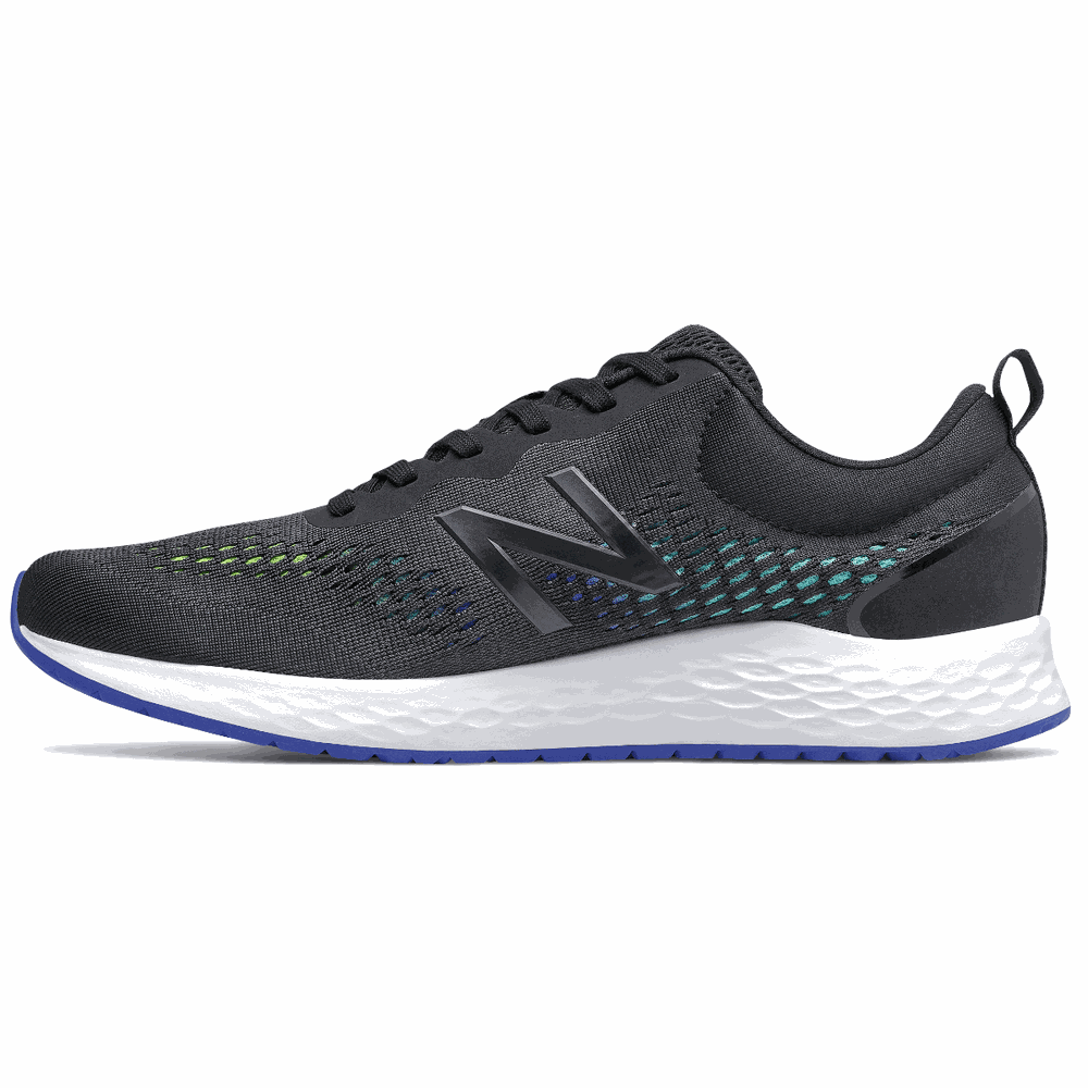 New Balance Fresh Foam Arishi v3 - MARISRM3