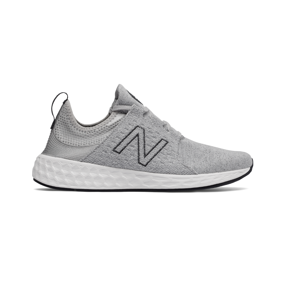 New Balance MCRUZHG