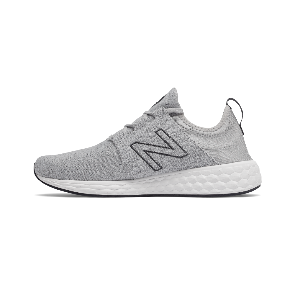 New Balance MCRUZHG