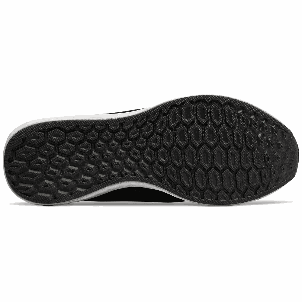 New Balance Fresh Foam Cruz v2 Knit - MCRUZKB2