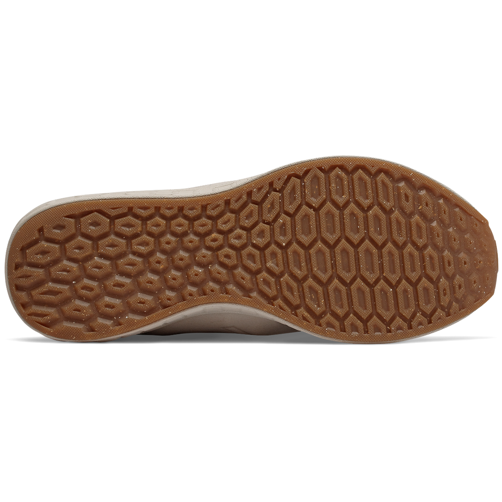 New Balance Fresh Foam Cruz v2 Nubuk - MCRUZNO2