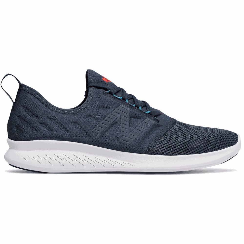 New Balance FuelCore Coast v4 - MCSTLLF4