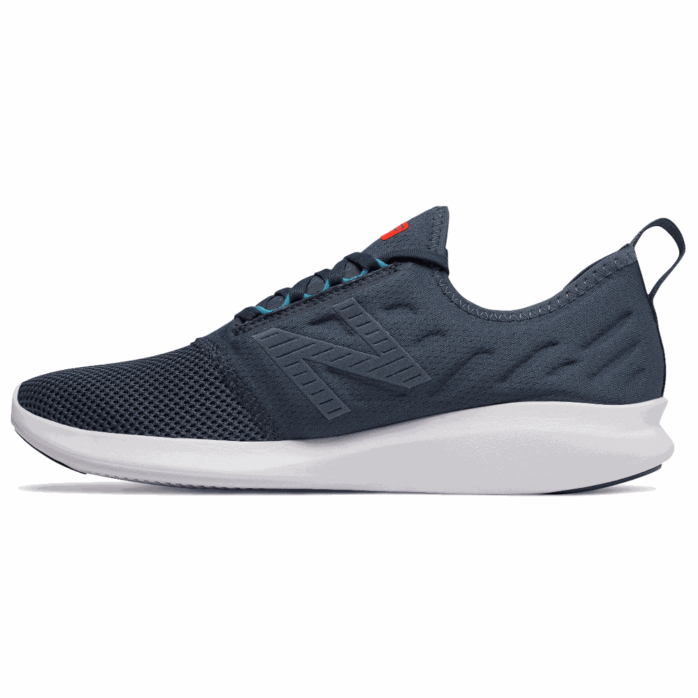 New Balance FuelCore Coast v4 - MCSTLLF4