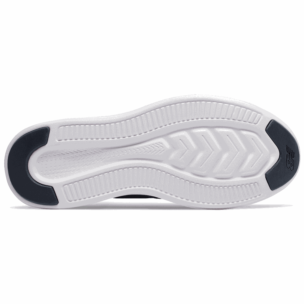 New Balance FuelCore Coast v4 - MCSTLLF4