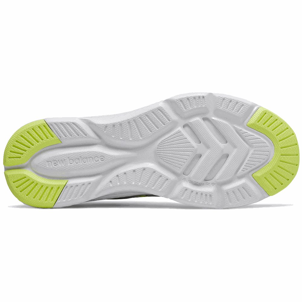 New Balance MDRFTLG1