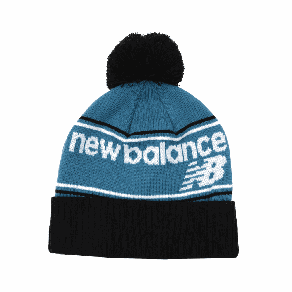 New Balance MH030409LTB