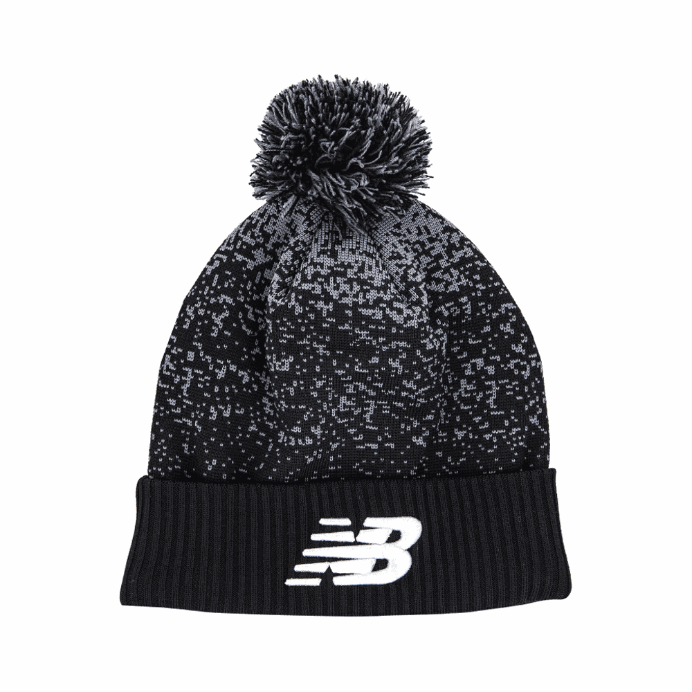 New Balance MH834036BK