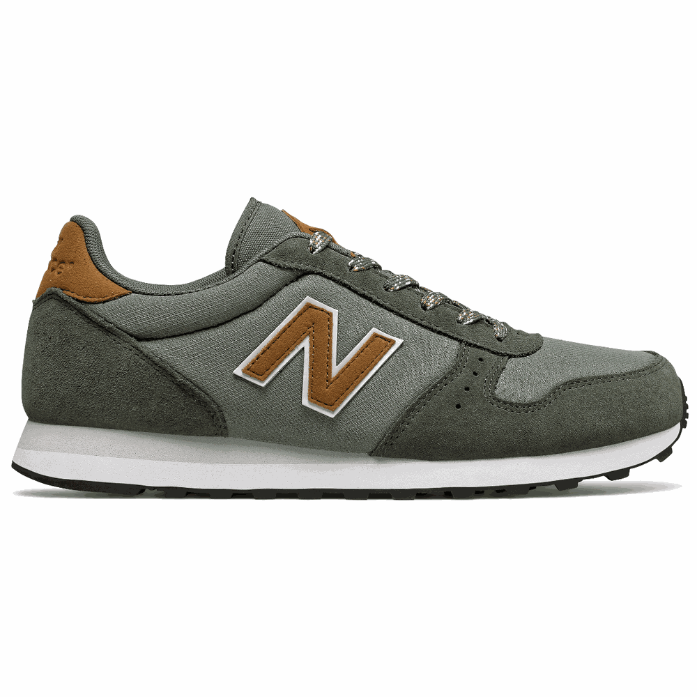 New Balance ML311BAA