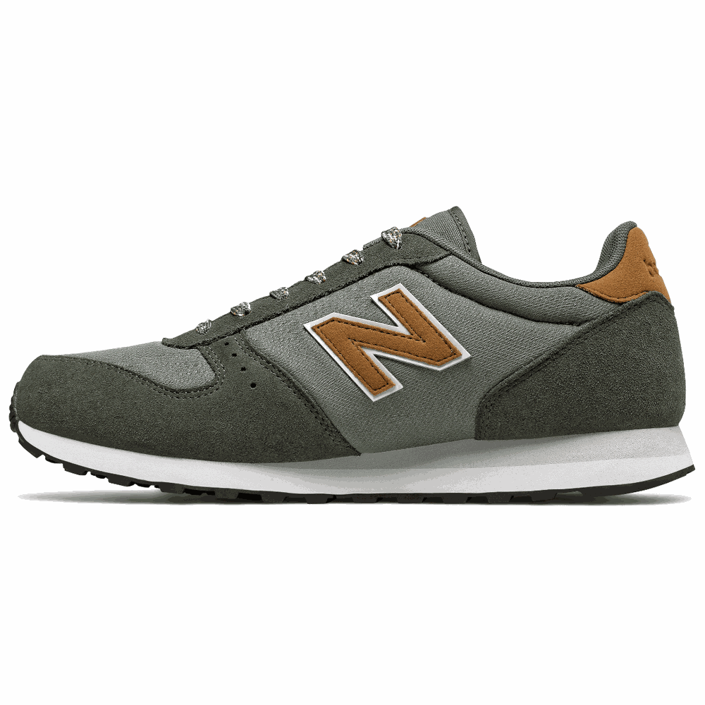 New Balance ML311BAA