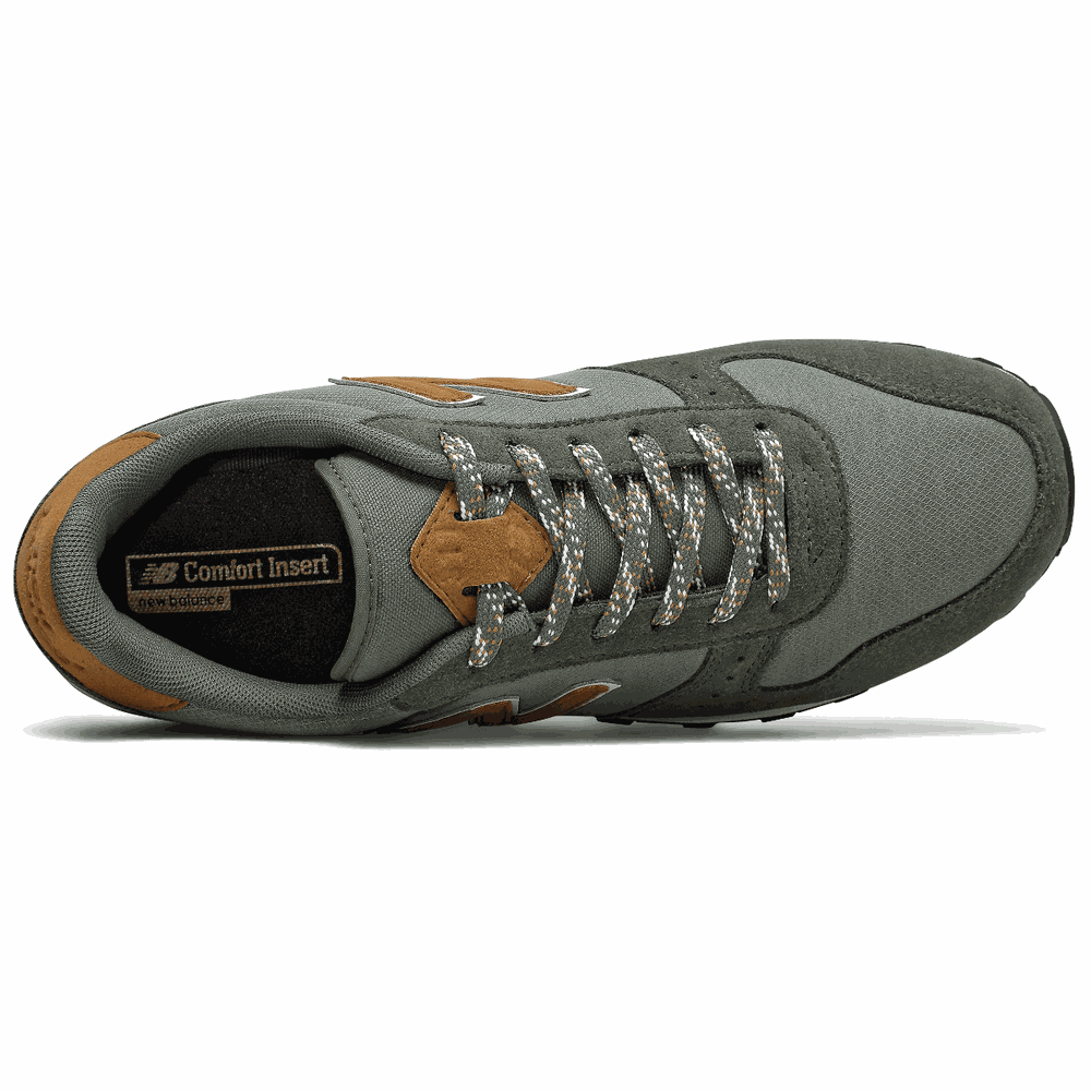 New Balance ML311BAA