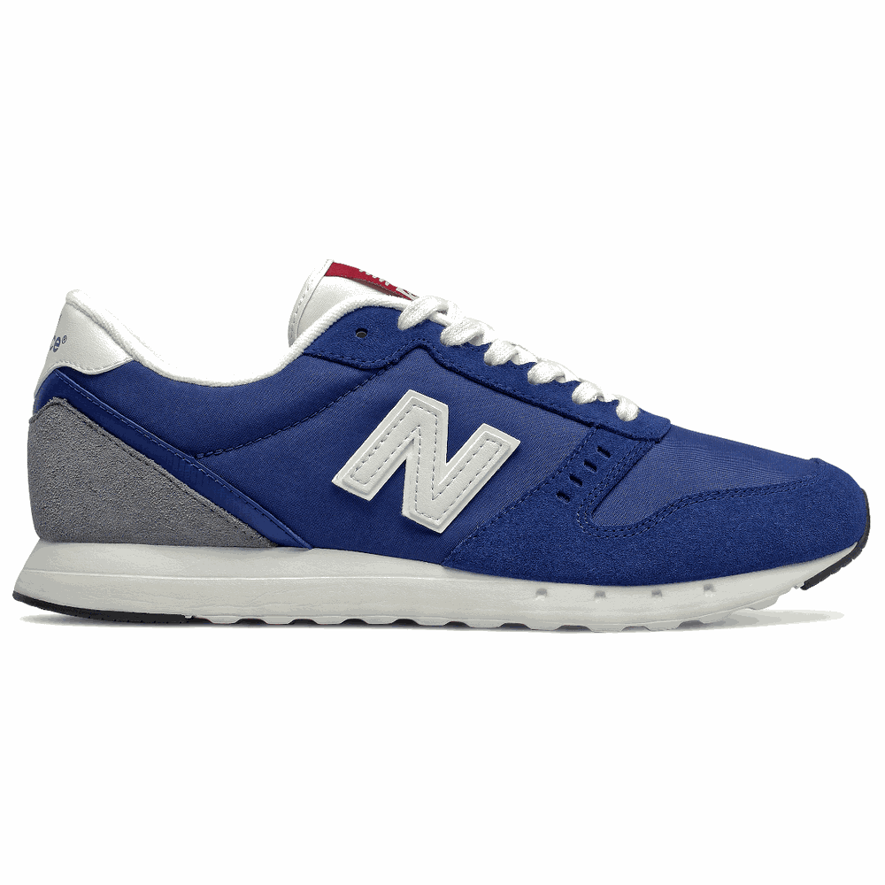 New Balance ML311CC2