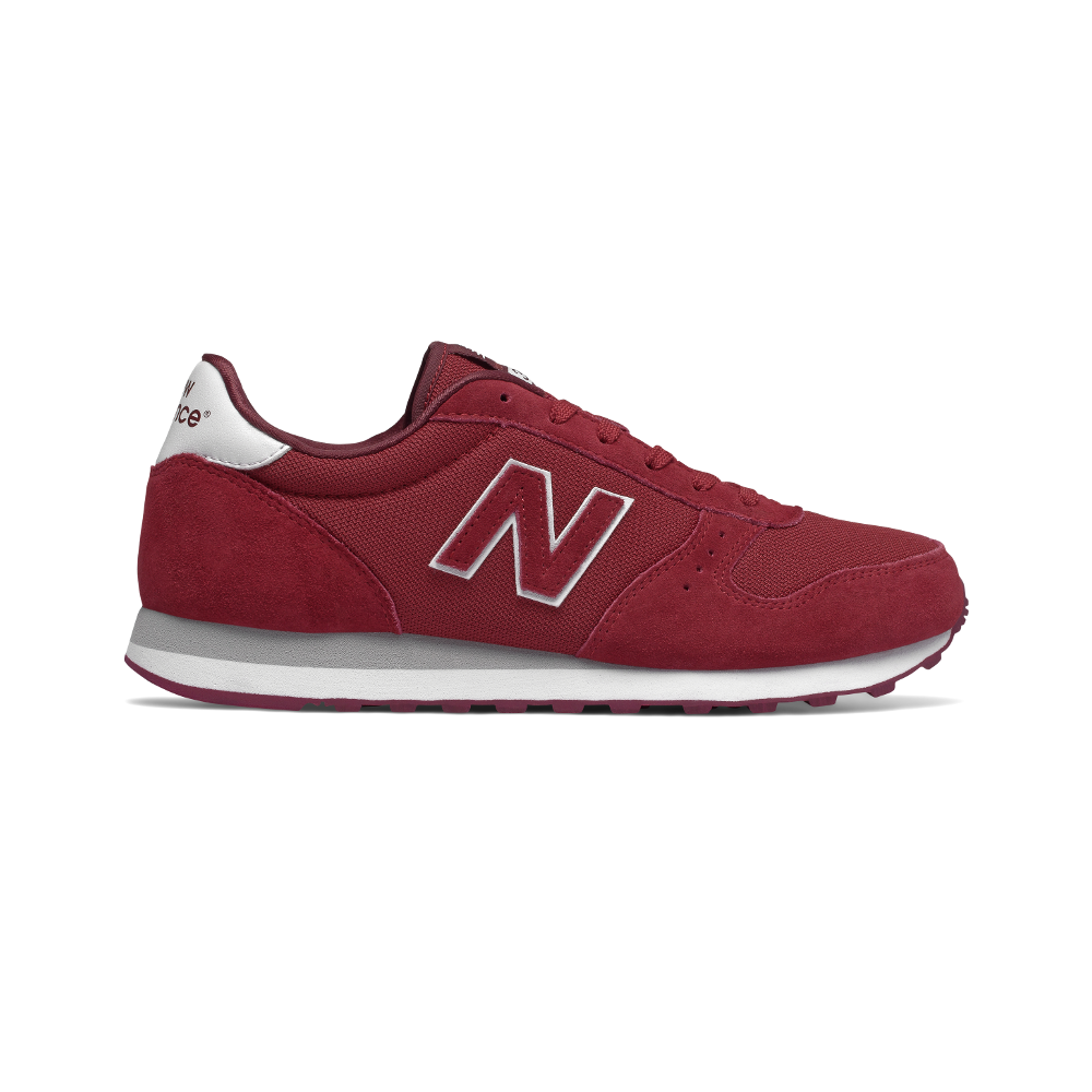 New Balance ML311OEC