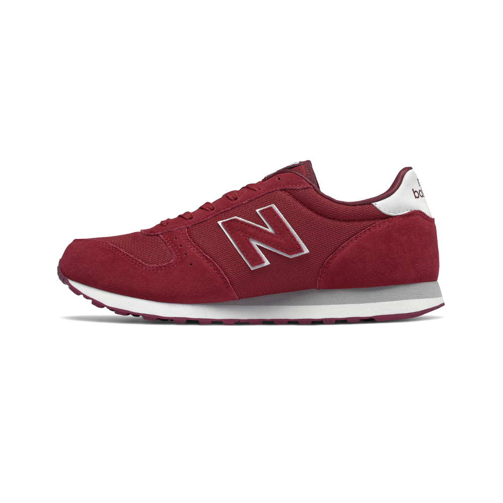 New Balance ML311OEC