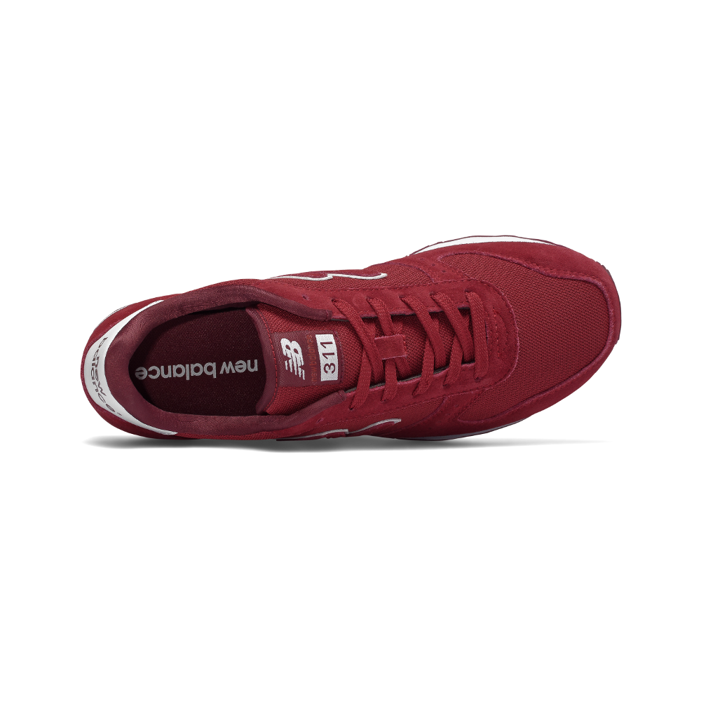 New Balance ML311OEC
