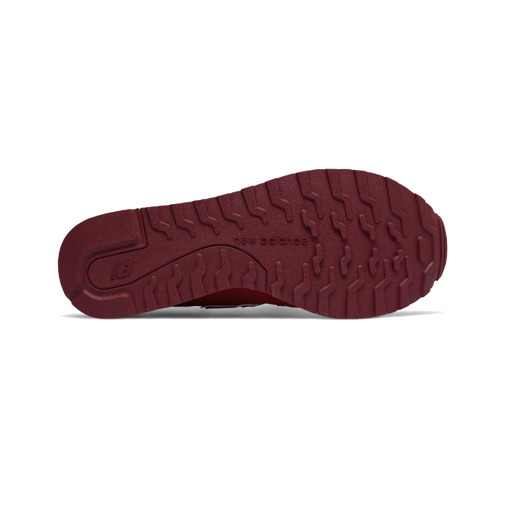 New Balance ML311OEC