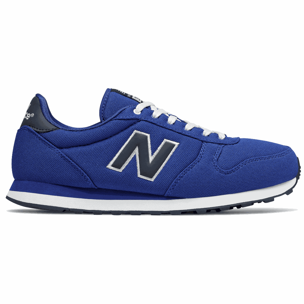 New Balance ML311PB