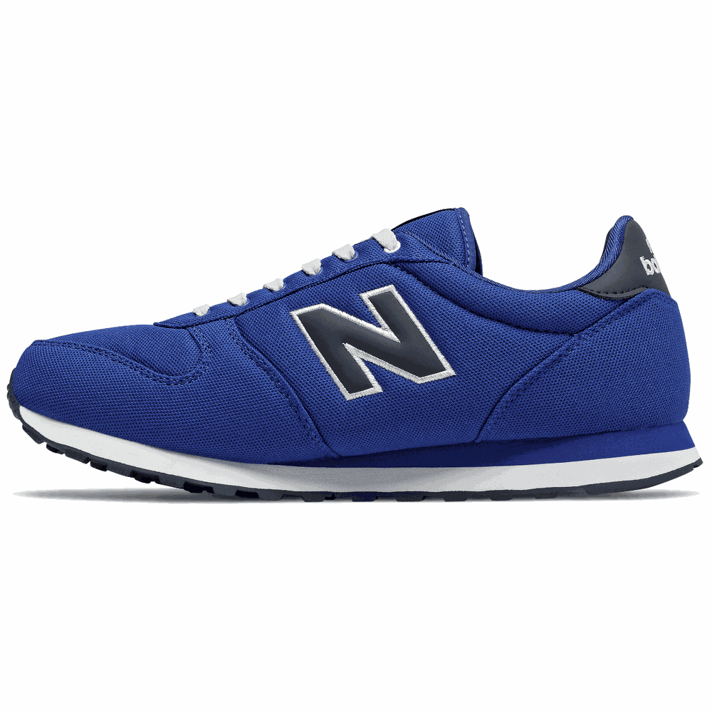 New Balance ML311PB