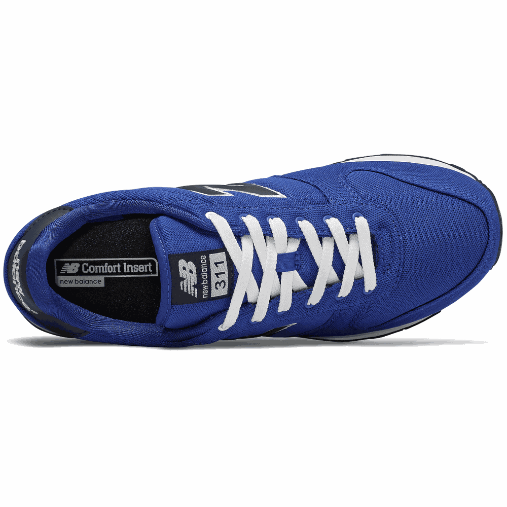 New Balance ML311PB