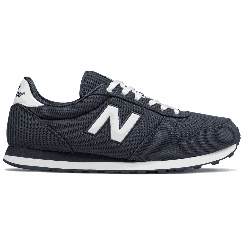 New Balance ML311PC